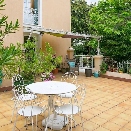Hotel Les 2 Lions